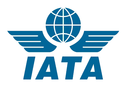 Videcom_IATA_Compliant