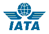 IATA_Logo_Airlines